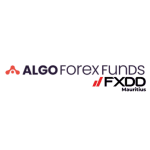 algoforexfunds