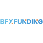 bfxfunding