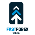 fastforextrack