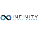 infinityforex