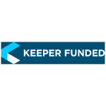 keeperfunding