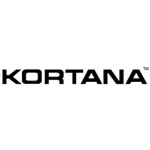 kortana