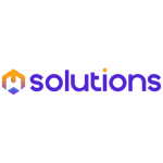 msolutions