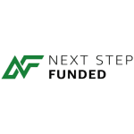 nextstepfund