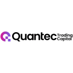 quantechcapital