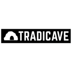 tradecave